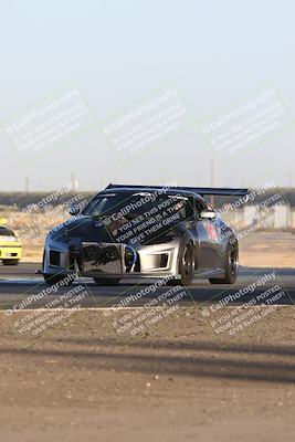 media/Oct-20-2024-Speed Ventures (Sun) [[868654b27b]]/Red/Session 1 (Sweeper)/